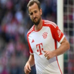 Eintracht Frankfurt x Bayern de Munique: onde assistir ao vivo
