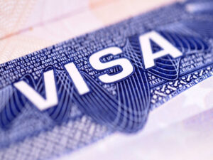 EUA prorroga prazo de isenção de entrevistas para renovação de vistos