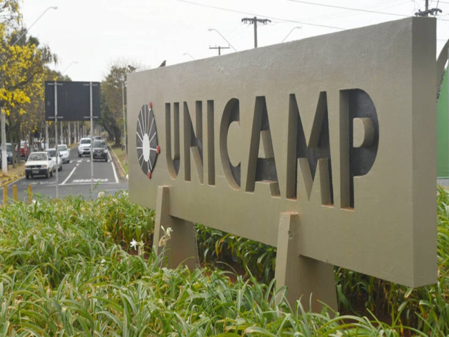 Professor: Unicamp 2024 abordou temas relevantes e foi dialógica