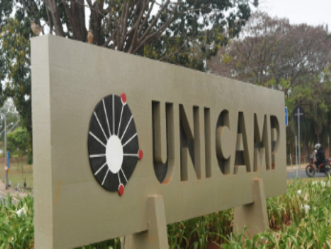 Unicamp 2024: Abstenção no primeiro dia da 2ª fase foi de 7,8%