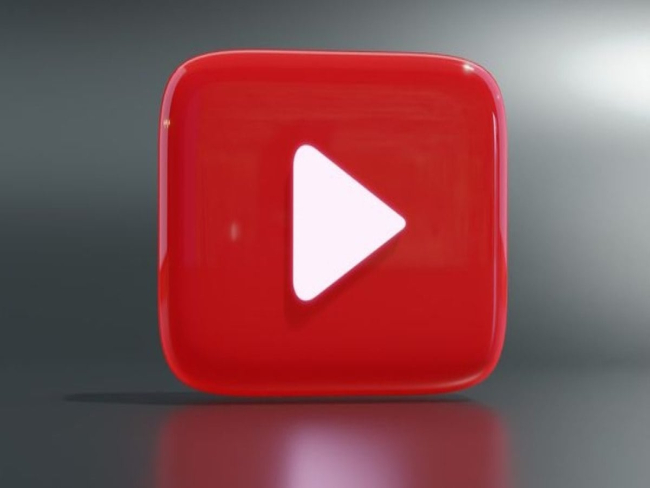 YouTube Premium não terá mais desconto para assinantes antigos