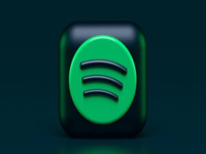 Spotify se posiciona contra nova regra de comissão da App Store