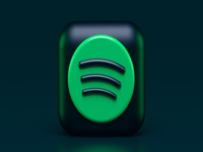 Spotify se posiciona contra nova regra de comissão da App Store