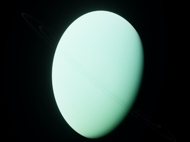 Urano retrógrado acabou: o que muda para todos os signos