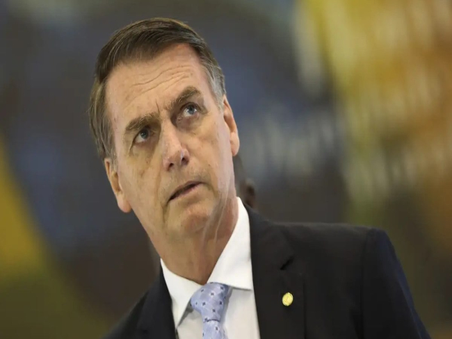 Prisão de Bolsonaro: preventiva ou após o trânsito julgado?