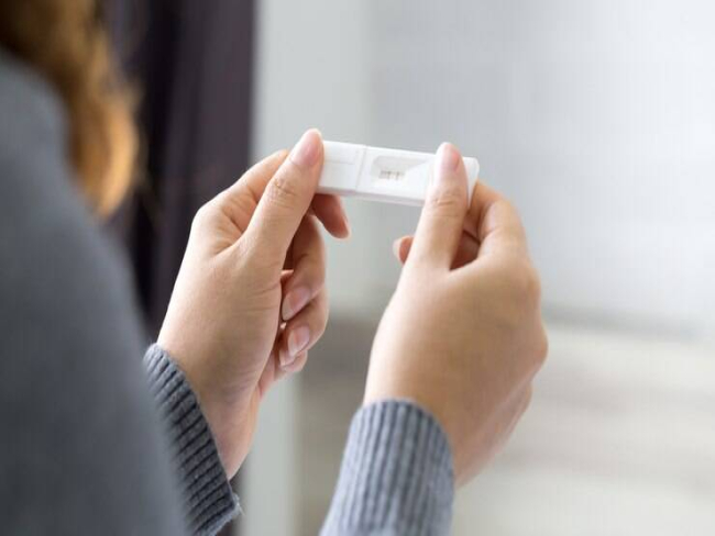 Sinais de gravidez: será que minha parceira está grávida?   Mundo Masculino   iG