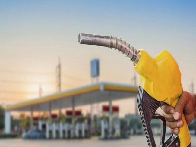 Deputados aprovam aumento da mistura do etanol na gasolina