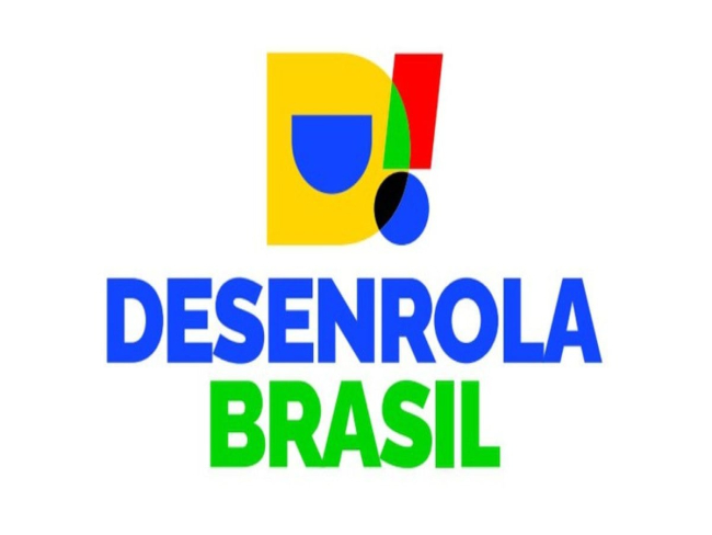 Governo federal prorroga vigência do Desenrola Brasil; veja nova data