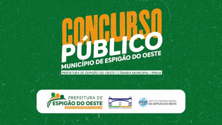 concurso