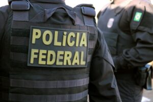PF deflagra operação para combater crimes contra o sistema financeiro nacional