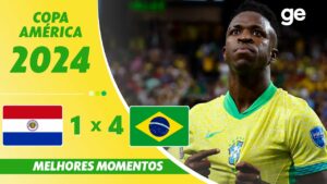 Copa America