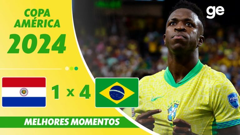 Copa America