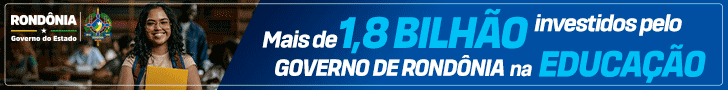 Banner gov Educação 07/09/24