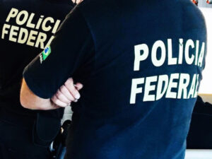 Grupos de Capturas da PF em Rondônia registra o marco de 500 mandados de prisão cumpridos em 2024 — Polícia Federal