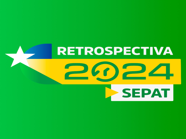 Patrimônio   Governo de RO avança nas ações de Regularização Fundiária Urbana, Rural e normatização do patrimônio público   Governo do Estado de Rondônia     		Governo do Estado de Rondônia