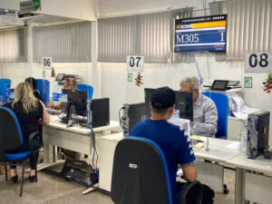 Trânsito   Atendimentos do Detran RO serão mantidos em horário regular durante período festivo   Governo do Estado de Rondônia     		Governo do Estado de Rondônia