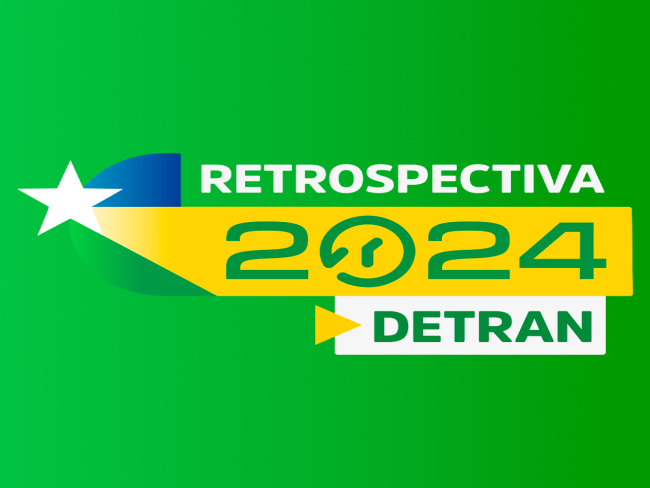 Trânsito   Com investimentos em segurança viária, governo de RO oferta à população serviços eficientes e com agilidade   Governo do Estado de Rondônia     		Governo do Estado de Rondônia