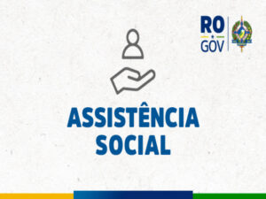 Assistência Social   Ações de inclusão e desenvolvimento social são fortalecidas pelo governo de RO com entrega de recurso à Apae de Cerejeiras   Governo do Estado de Rondônia     		Governo do Estado de Rondônia