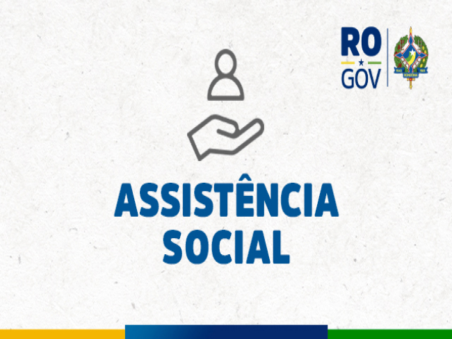 Assistência Social   Ações de inclusão e desenvolvimento social são fortalecidas pelo governo de RO com entrega de recurso à Apae de Cerejeiras   Governo do Estado de Rondônia     		Governo do Estado de Rondônia
