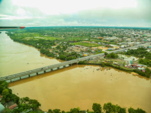Bombeiros   Governo de RO intensifica planejamento de ações para minimizar impactos nos municípios durante período de chuvas   Governo do Estado de Rondônia     		Governo do Estado de Rondônia
