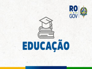 Educação   Estudante de Governador Jorge Teixeira se destaca no Enem com 960 pontos na redação   Governo do Estado de Rondônia     		Governo do Estado de Rondônia