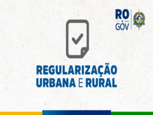 Patrimônio   Governo de RO realiza atendimento itinerante para regularização fundiária dos bairros Costa e Silva e Pedrinhas em Porto Velho   Governo do Estado de Rondônia     		Governo do Estado de Rondônia