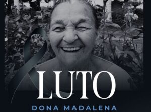 DONA MADALENA