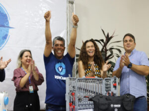 Assistência Social   Rondônia se destaca na Região Norte como melhor estado no quesito sustentabilidade social   Governo do Estado de Rondônia     		Governo do Estado de Rondônia