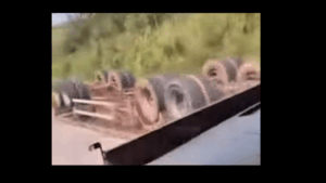 carreta