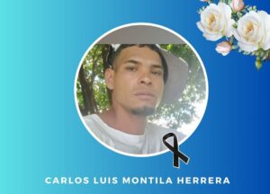 carlos