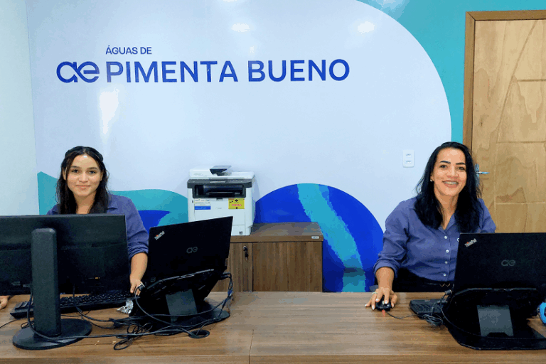 aguas de pimenta
