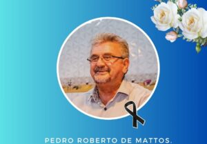 pedro