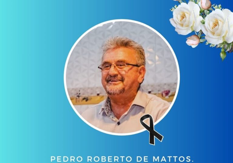 pedro