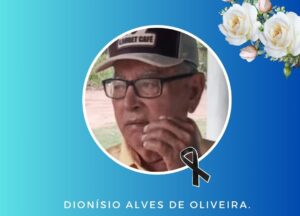 dionisio