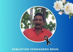 Sebastião