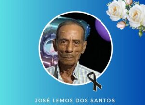 jose