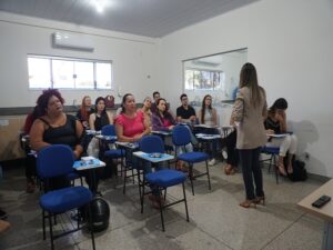 sebrae