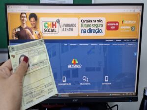 cnh