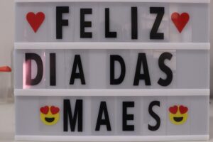 maes