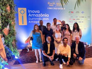 sebrae