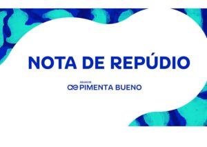 aguas