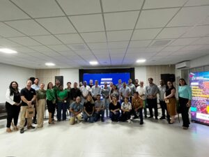 sebrae