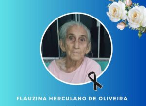 lauzinha