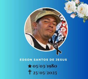 edson
