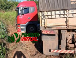 carreta