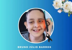 bruno