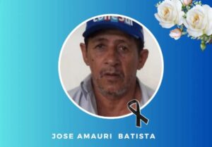 jose