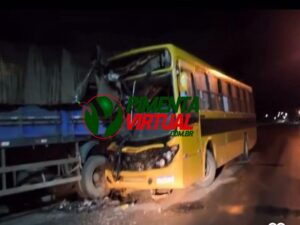 onibus