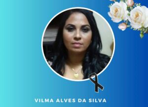 vilma