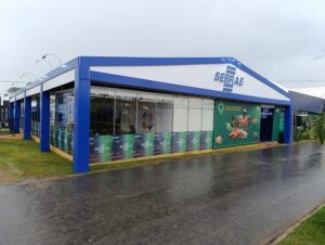 sebrae